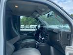 New 2025 Chevrolet Express 3500 Empty Cargo Van for sale #250549 - photo 28