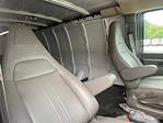 New 2025 Chevrolet Express 3500 Empty Cargo Van for sale #250549 - photo 29