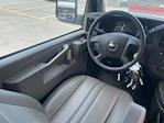 New 2025 Chevrolet Express 3500 Empty Cargo Van for sale #250549 - photo 30