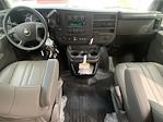 New 2025 Chevrolet Express 3500 Empty Cargo Van for sale #250549 - photo 31