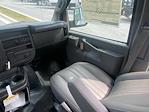New 2025 Chevrolet Express 3500 Empty Cargo Van for sale #250549 - photo 32