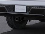 2025 Chevrolet Silverado 2500 Crew Cab SRW 4WD Pickup for sale #250596 - photo 14