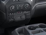 2025 Chevrolet Silverado 2500 Crew Cab SRW 4WD Pickup for sale #250596 - photo 23