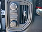 New 2025 Chevrolet Silverado 3500 Work Truck Crew Cab 4WD 9' Reading Service Truck for sale #250611 - photo 23