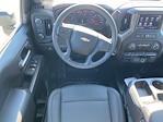 New 2025 Chevrolet Silverado 3500 Work Truck Crew Cab 4WD 9' Reading Service Truck for sale #250611 - photo 32