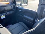 New 2025 Chevrolet Silverado 2500 WT Double Cab 4WD 8' 2" Reading Service Truck for sale #250620 - photo 32