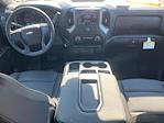 New 2025 Chevrolet Silverado 3500 Work Truck Crew Cab RWD 9' Reading Service Truck for sale #250623 - photo 29