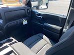 New 2025 Chevrolet Silverado 3500 Work Truck Crew Cab RWD 9' Reading Service Truck for sale #250623 - photo 30