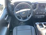 New 2025 Chevrolet Silverado 3500 Work Truck Crew Cab RWD 9' Reading Service Truck for sale #250623 - photo 31