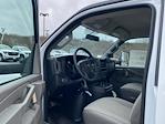 New 2025 Chevrolet Express 3500 1WT Regular Cab RWD Service Utility Van for sale #250656 - photo 13