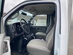 New 2025 Chevrolet Express 3500 1WT Regular Cab RWD Service Utility Van for sale #250656 - photo 14