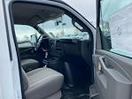 New 2025 Chevrolet Express 3500 1WT Regular Cab RWD Service Utility Van for sale #250656 - photo 24