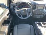 New 2025 Chevrolet Silverado 2500 WT Double Cab 4WD Service Truck for sale #250657 - photo 32