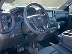 New 2025 Chevrolet Silverado 2500 WT Regular Cab 4WD Service Truck for sale #250669 - photo 30