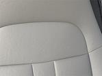 New 2025 Chevrolet Express 3500 Empty Cargo Van for sale #250675 - photo 21