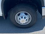 New 2025 Chevrolet Silverado 3500 Regular Cab 4WD Reading SLU132-DW 11' Service Truck for sale #250693 - photo 13