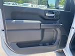 New 2025 Chevrolet Silverado 3500 Regular Cab 4WD Reading SLU132-DW 11' Service Truck for sale #250693 - photo 14
