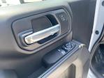 New 2025 Chevrolet Silverado 3500 Regular Cab 4WD Reading SLU132-DW 11' Service Truck for sale #250693 - photo 15