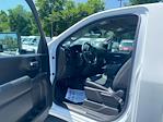 New 2025 Chevrolet Silverado 3500 Regular Cab 4WD Reading SLU132-DW 11' Service Truck for sale #250693 - photo 16