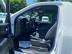 New 2025 Chevrolet Silverado 3500 Regular Cab 4WD Reading SLU132-DW 11' Service Truck for sale #250693 - photo 17
