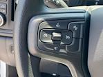 New 2025 Chevrolet Silverado 3500 Regular Cab 4WD Reading SLU132-DW 11' Service Truck for sale #250693 - photo 18