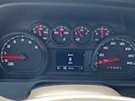 New 2025 Chevrolet Silverado 3500 Regular Cab 4WD Reading SLU132-DW 11' Service Truck for sale #250693 - photo 19