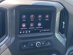 New 2025 Chevrolet Silverado 3500 Regular Cab 4WD Reading SLU132-DW 11' Service Truck for sale #250693 - photo 20