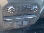 New 2025 Chevrolet Silverado 3500 Regular Cab 4WD Reading SLU132-DW 11' Service Truck for sale #250693 - photo 21