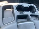 New 2025 Chevrolet Silverado 3500 Regular Cab 4WD Reading SLU132-DW 11' Service Truck for sale #250693 - photo 22