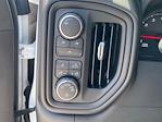 New 2025 Chevrolet Silverado 3500 Regular Cab 4WD Reading SLU132-DW 11' Service Truck for sale #250693 - photo 23