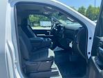 New 2025 Chevrolet Silverado 3500 Regular Cab 4WD Reading SLU132-DW 11' Service Truck for sale #250693 - photo 24