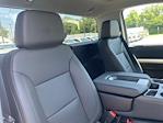 New 2025 Chevrolet Silverado 3500 Regular Cab 4WD Reading SLU132-DW 11' Service Truck for sale #250693 - photo 25