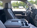 New 2025 Chevrolet Silverado 3500 Regular Cab 4WD Reading SLU132-DW 11' Service Truck for sale #250693 - photo 26