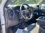 New 2025 Chevrolet Silverado 3500 Regular Cab 4WD Reading SLU132-DW 11' Service Truck for sale #250693 - photo 27