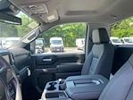 New 2025 Chevrolet Silverado 3500 Regular Cab 4WD Reading SLU132-DW 11' Service Truck for sale #250693 - photo 28