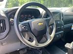 New 2025 Chevrolet Silverado 3500 Regular Cab 4WD Reading SLU132-DW 11' Service Truck for sale #250693 - photo 29