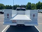 New 2025 Chevrolet Silverado 3500 Regular Cab 4WD Reading SLU132-DW 11' Service Truck for sale #250693 - photo 8