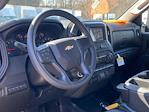 New 2025 Chevrolet Silverado 2500 WT Regular Cab 4WD 8' 2" Reading Service Truck for sale #250694 - photo 30