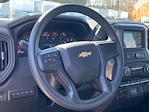 New 2025 Chevrolet Silverado 2500 WT Regular Cab 4WD 8' 2" Reading Service Truck for sale #250694 - photo 32