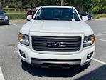 Used 2017 GMC Canyon SLE Crew Cab 4WD Pickup for sale #250707B - photo 10
