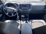 Used 2017 GMC Canyon SLE Crew Cab 4WD Pickup for sale #250707B - photo 33