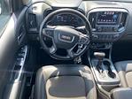 Used 2017 GMC Canyon SLE Crew Cab 4WD Pickup for sale #250707B - photo 35