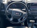 Used 2017 GMC Canyon SLE Crew Cab 4WD Pickup for sale #250707B - photo 36