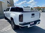 Used 2017 GMC Canyon SLE Crew Cab 4WD Pickup for sale #250707B - photo 2