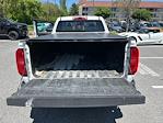 2020 Chevrolet Colorado Extended Cab 2WD Pickup for sale #250720A - photo 10