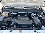 2020 Chevrolet Colorado Extended Cab 2WD Pickup for sale #250720A - photo 12