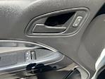 2020 Chevrolet Colorado Extended Cab 2WD Pickup for sale #250720A - photo 13