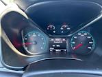 2020 Chevrolet Colorado Extended Cab 2WD Pickup for sale #250720A - photo 15