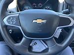 2020 Chevrolet Colorado Extended Cab 2WD Pickup for sale #250720A - photo 16