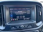 2020 Chevrolet Colorado Extended Cab 2WD Pickup for sale #250720A - photo 17